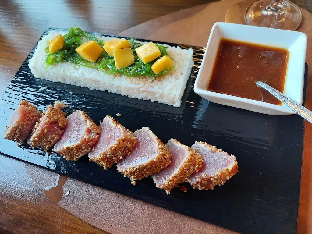 Menu_Terraza Restaurante Los Telares Hermigua_Agulo_image_3