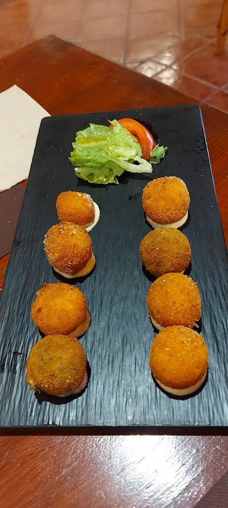 Menu_Terraza Restaurante Los Telares Hermigua_Agulo_image_4