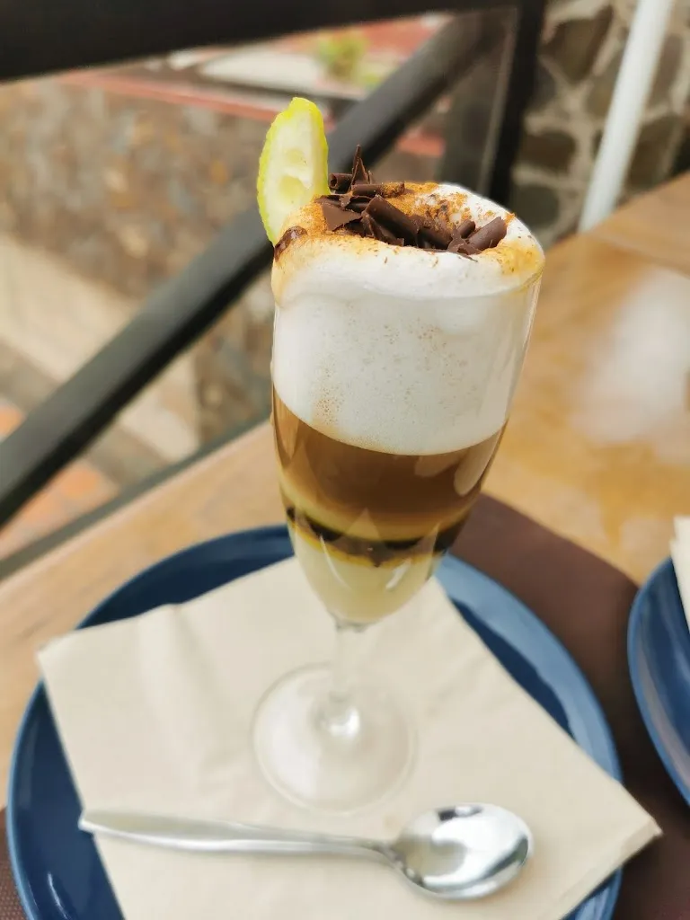 Menu_Terraza Restaurante Los Telares Hermigua_Agulo_image_5