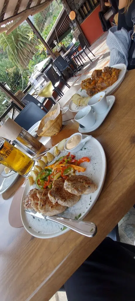 Menu_Terraza Restaurante Los Telares Hermigua_Agulo_image_6