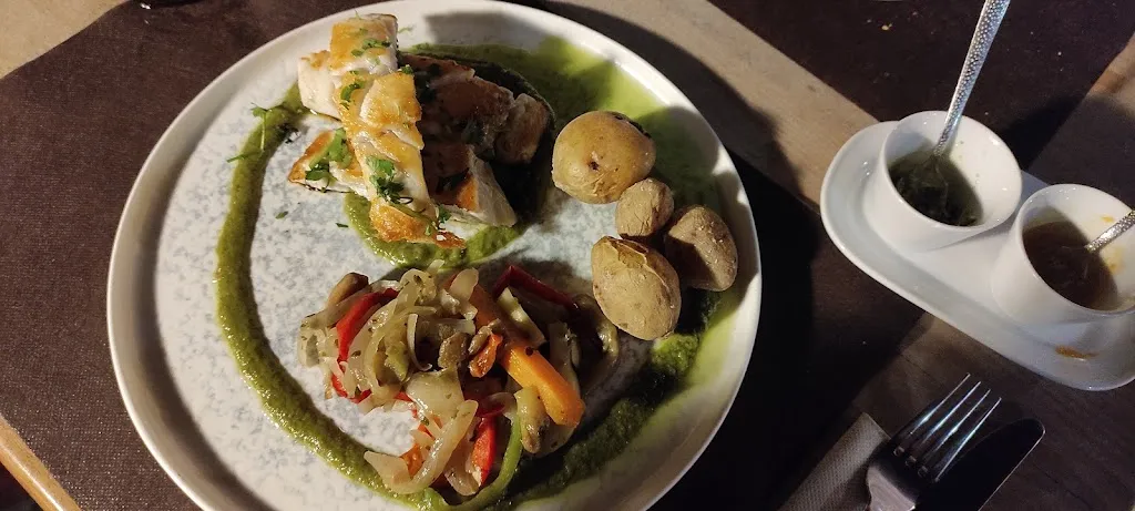 Menu_Terraza Restaurante Los Telares Hermigua_Agulo_image_7