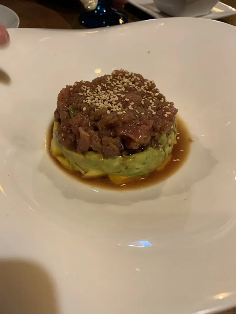 Menu_Terraza Restaurante Los Telares Hermigua_Agulo_image_8