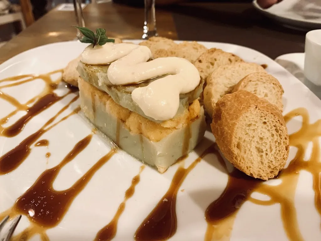 Menu_Terraza Restaurante Los Telares Hermigua_Agulo_image_9