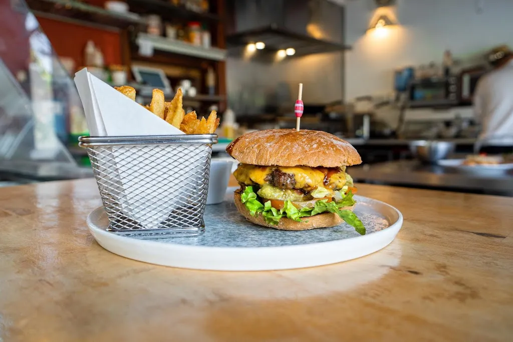 Terraza Restaurante Los Telares Hermigua_Agulo_slider_image_3