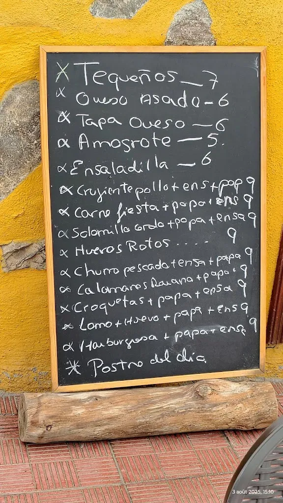 Menu_Bar-Zumería Lila_Agulo_image_2