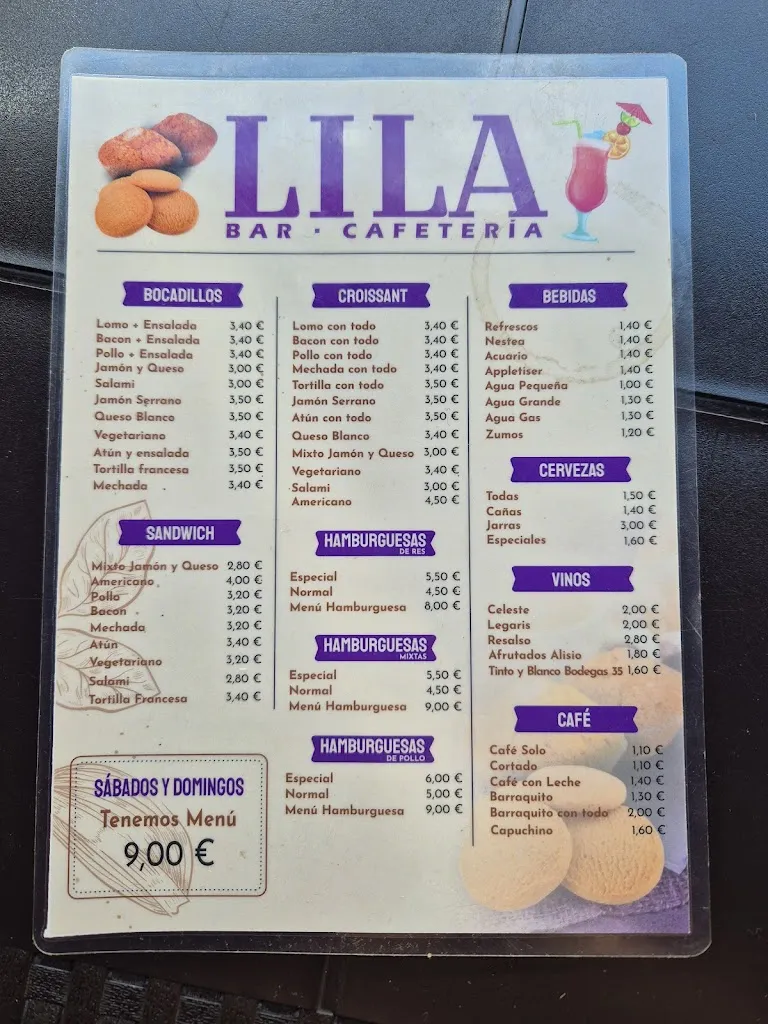 Menu_Bar-Zumería Lila_Agulo_image_3