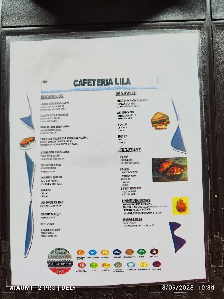 Menu_Bar-Zumería Lila_Agulo_image_4