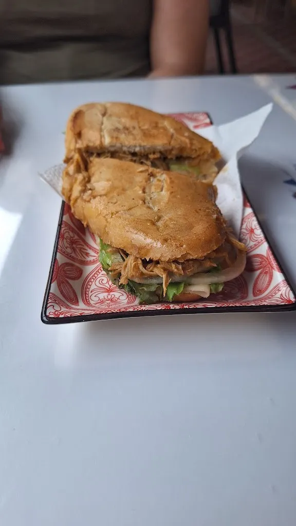 Menu_Bar-Zumería Lila_Agulo_image_5