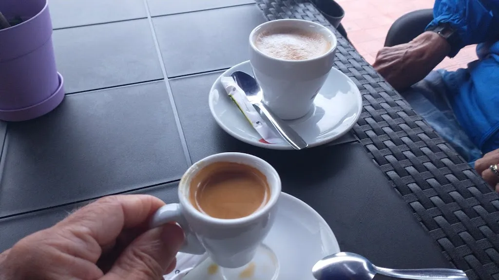 Menu_Bar-Zumería Lila_Agulo_image_6