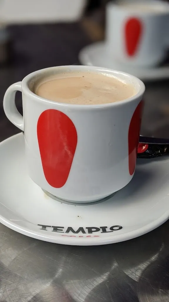 Menu_Bar-Zumería Lila_Agulo_image_7