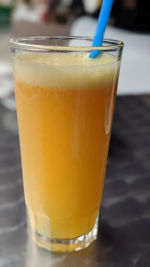 Menu_Bar-Zumería Lila_Agulo_image_8