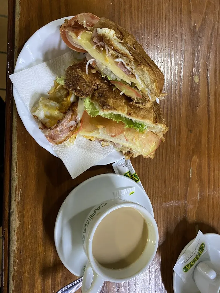 Menu_Bar-Zumería Lila_Agulo_image_9