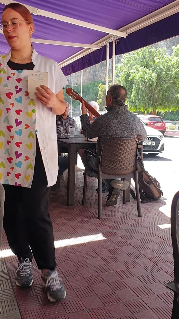 Bar-Zumería Lila_Agulo_slider_image_2