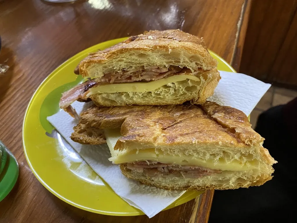 Bar-Zumería Lila_Agulo_slider_image_3