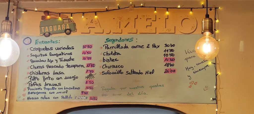 Menu_Tasca Taguara A. Melo_Agulo_image_2