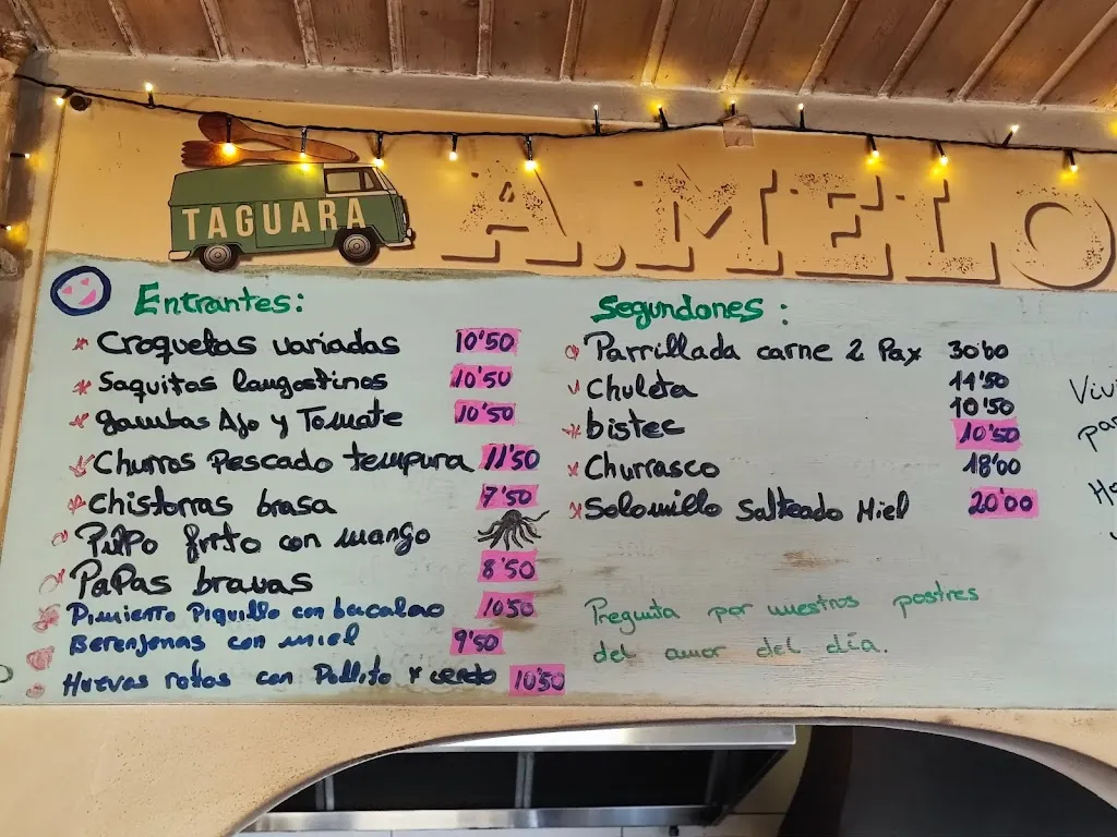 Menu_Tasca Taguara A. Melo_Agulo_image_3