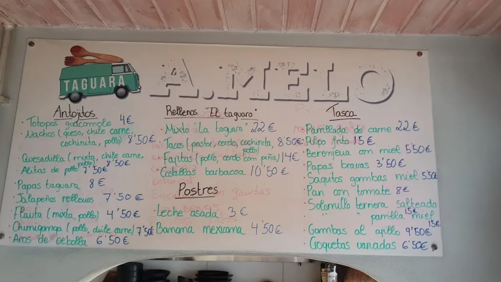 Menu_Tasca Taguara A. Melo_Agulo_image_4