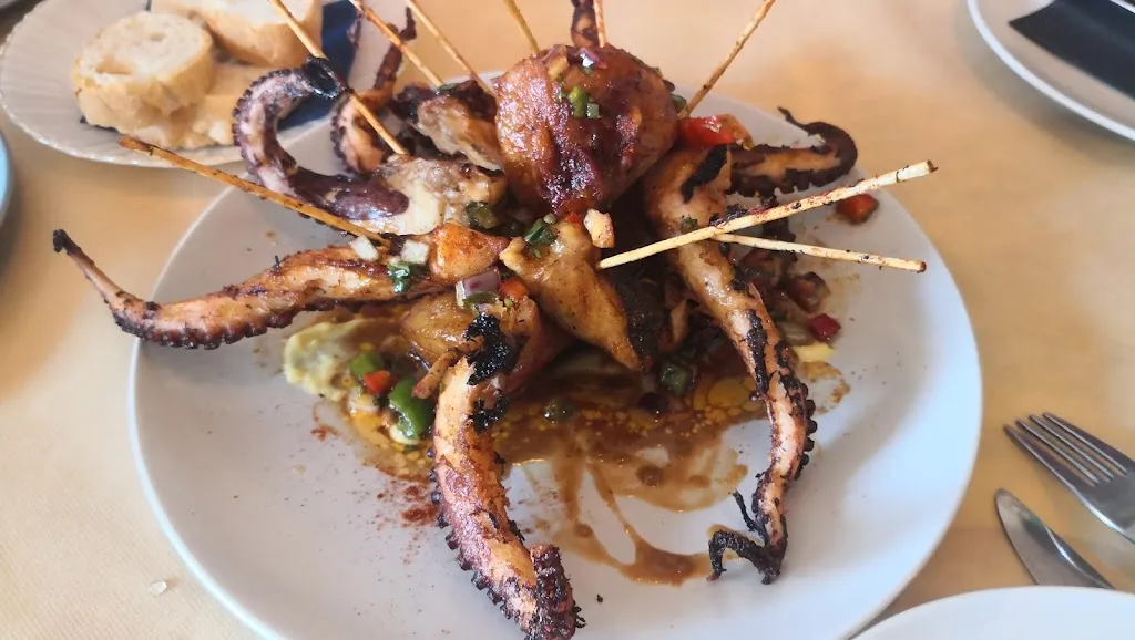 Menu_Tasca Taguara A. Melo_Agulo_image_5