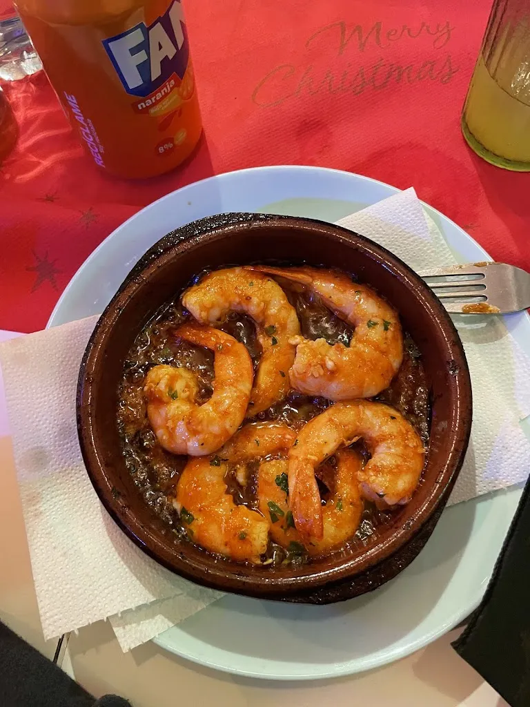 Menu_Tasca Taguara A. Melo_Agulo_image_6