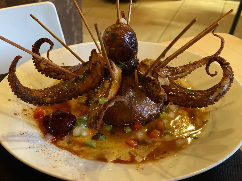 Menu_Tasca Taguara A. Melo_Agulo_image_7