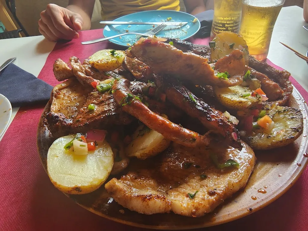 Menu_Tasca Taguara A. Melo_Agulo_image_8