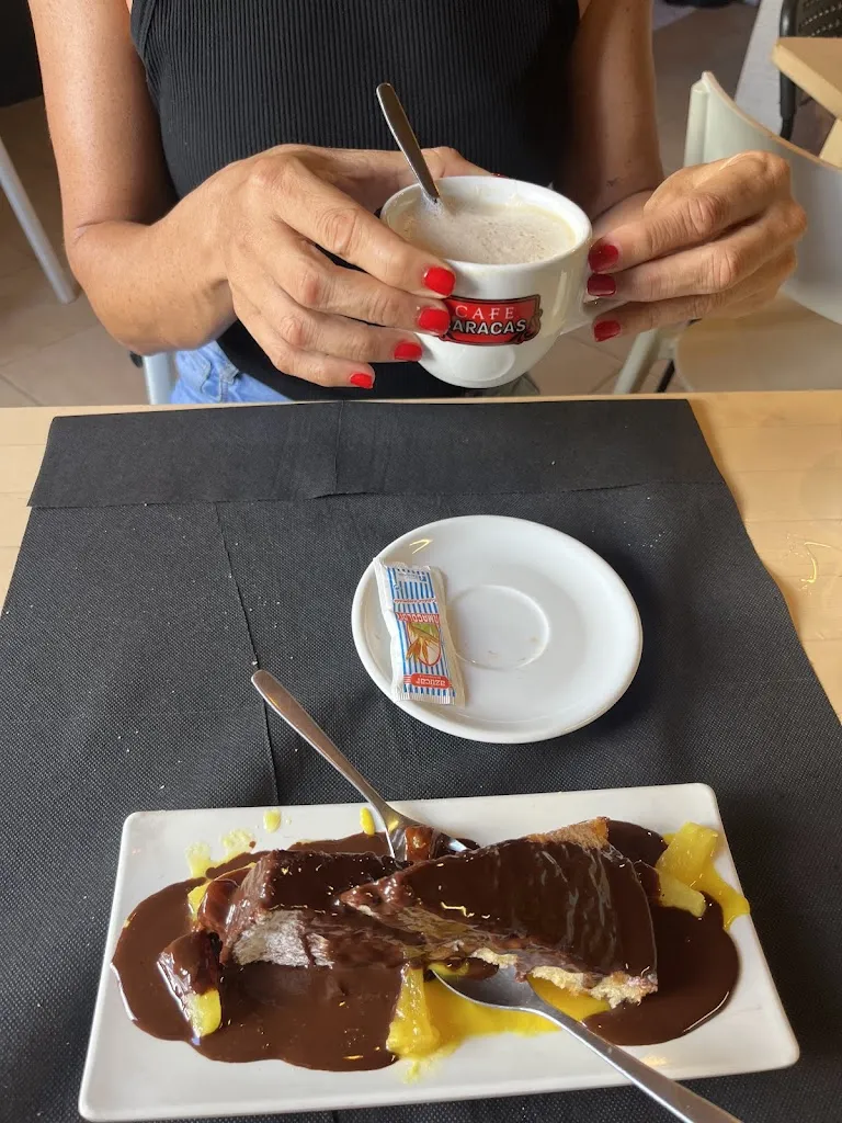 Menu_Tasca Taguara A. Melo_Agulo_image_9