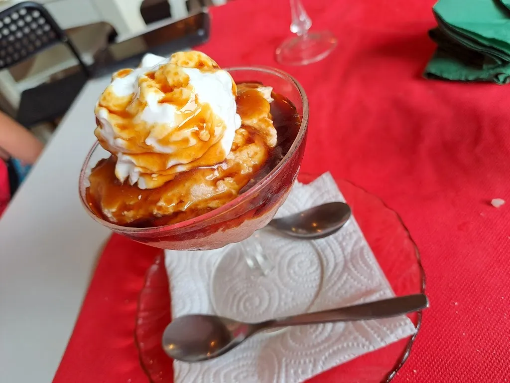 James Schubert_Tasca Taguara A. Melo_Agulo_review