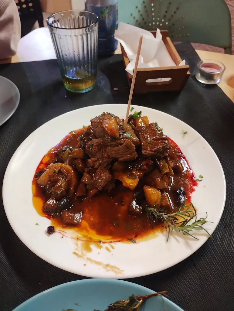 Kevin N_Tasca Taguara A. Melo_Agulo_review