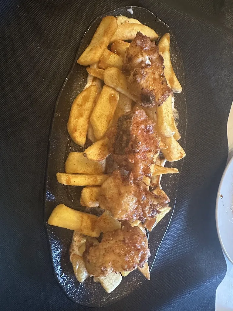 vic rebal_Tasca Taguara A. Melo_Agulo_review