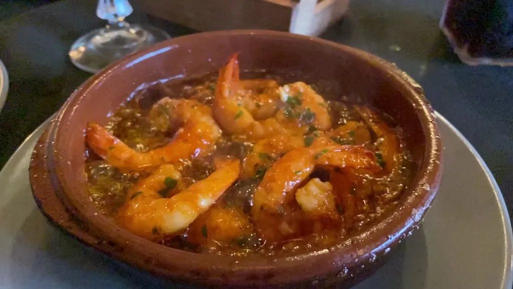 Tasca Taguara A. Melo_Agulo_slider_image_2