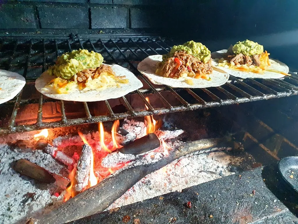 Tasca Taguara A. Melo_Agulo_slider_image_3