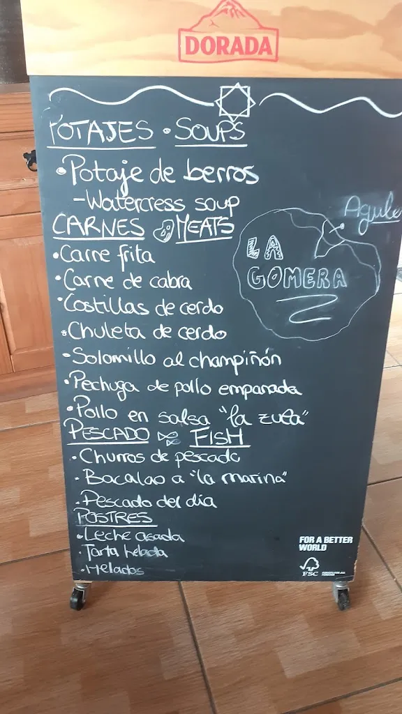 Menu_Restaurante La Zula_Agulo_image_3