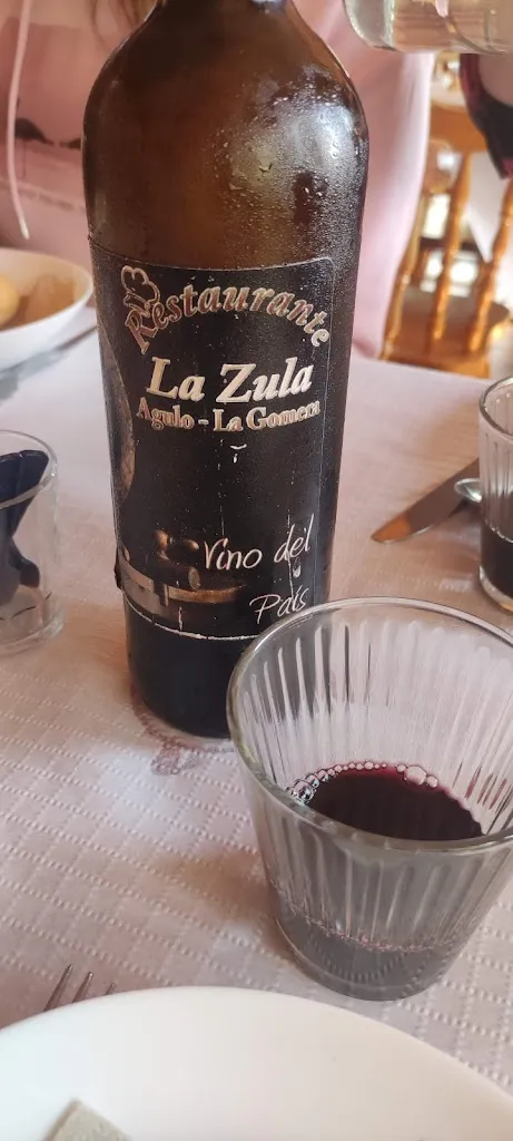 Menu_Restaurante La Zula_Agulo_image_5