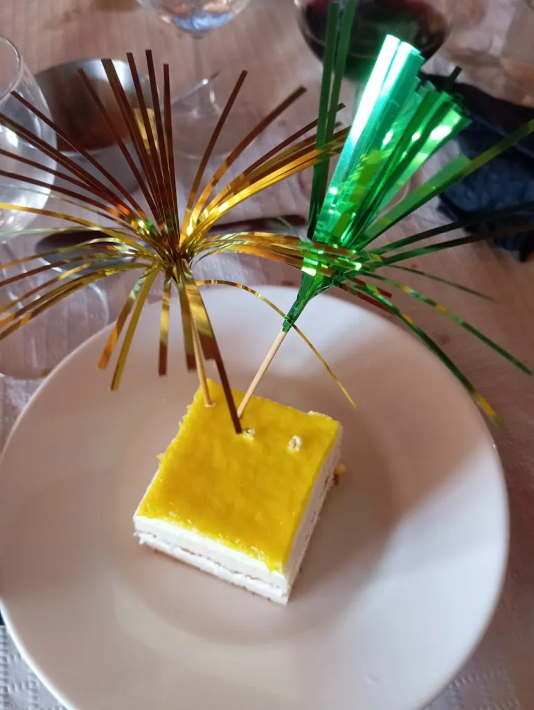 Menu_Restaurante La Zula_Agulo_image_6