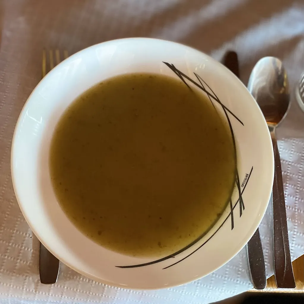 Menu_Restaurante La Zula_Agulo_image_7