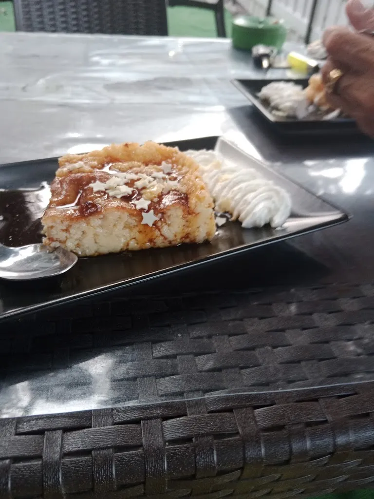 Menu_Restaurante La Zula_Agulo_image_8