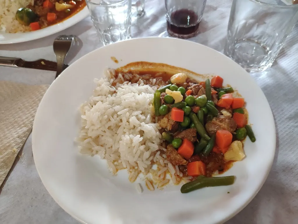 Menu_Restaurante La Zula_Agulo_image_9