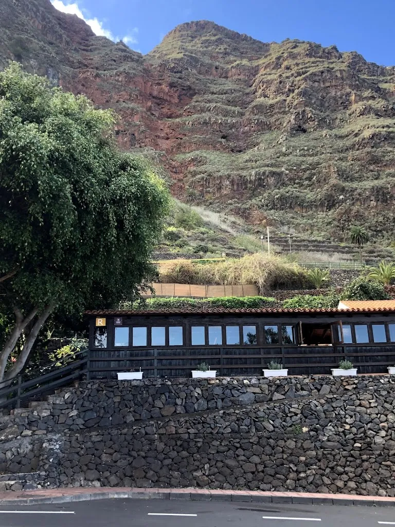 Sarah Wahltinez_Restaurante La Zula_Agulo_review