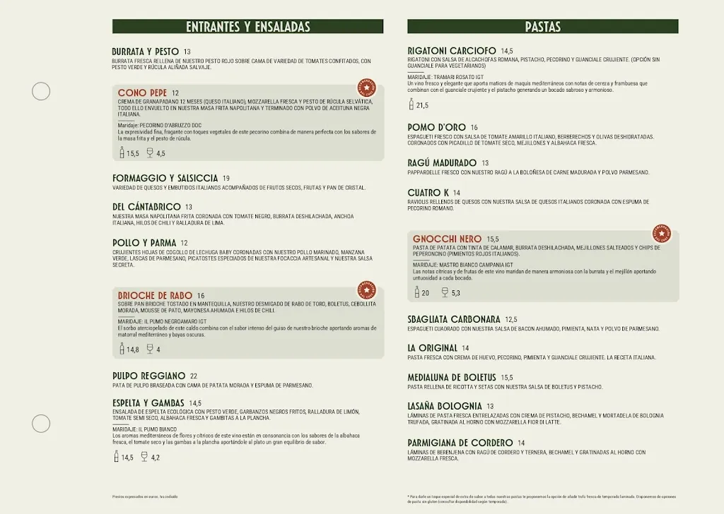 Menu_L'Ampadini_Villena_image_2