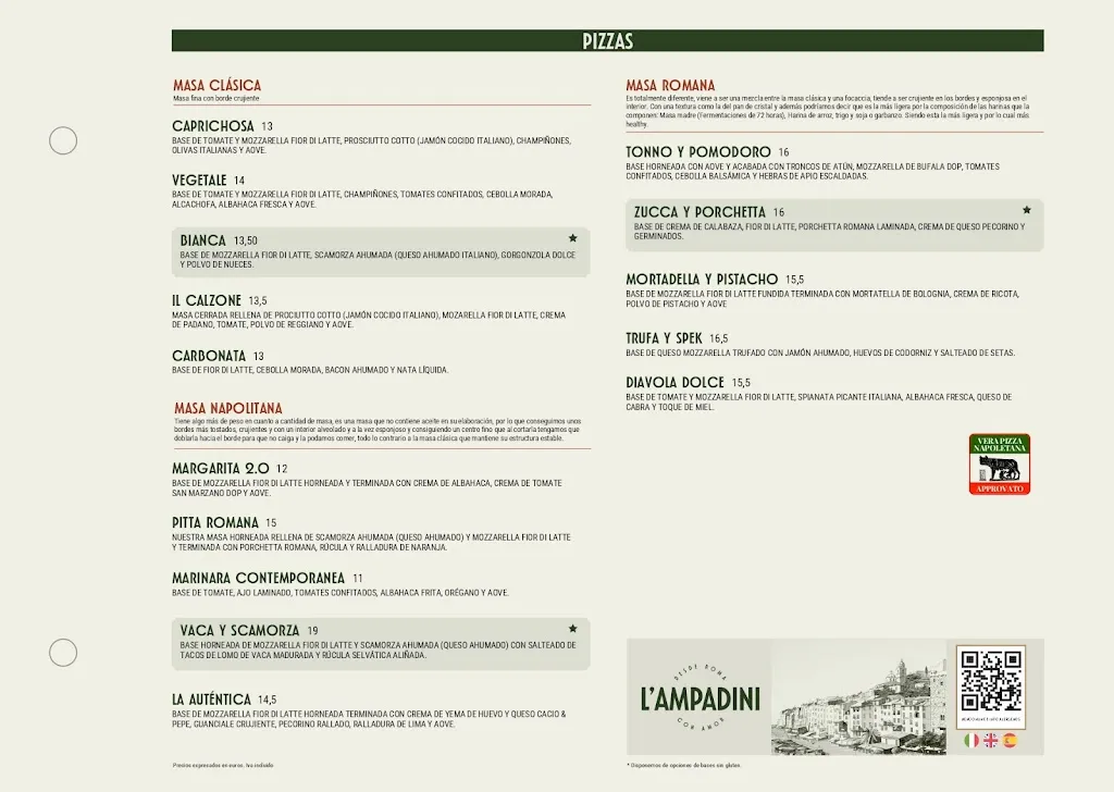 Menu_L'Ampadini_Villena_image_3