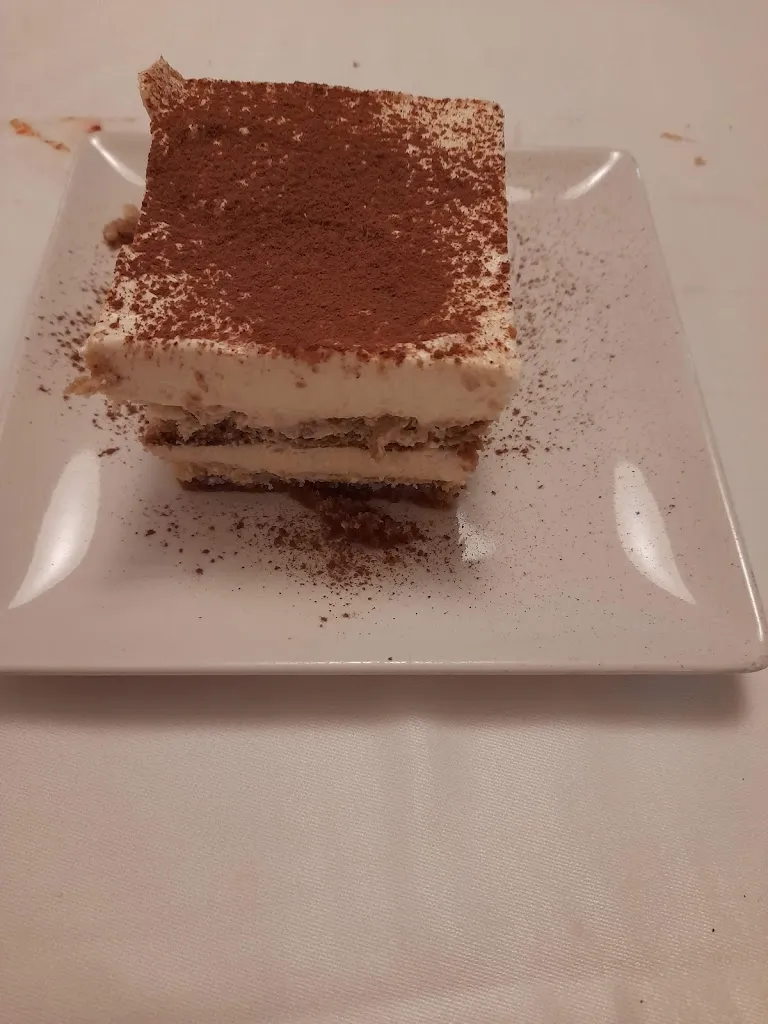 Menu_L'Ampadini_Villena_image_5