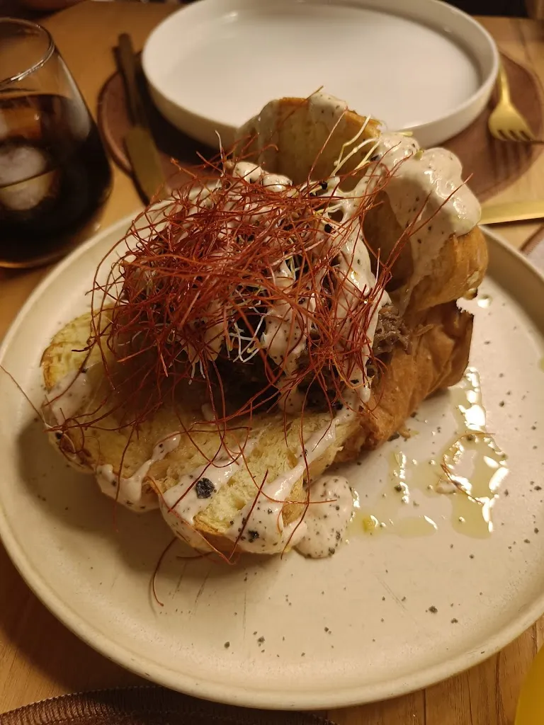 Menu_L'Ampadini_Villena_image_6