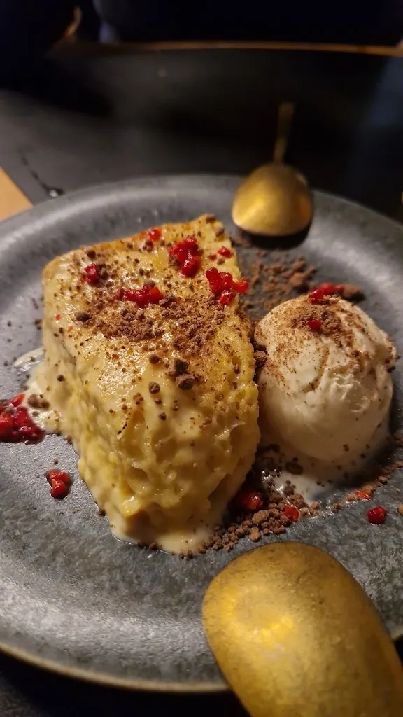 Menu_L'Ampadini_Villena_image_8