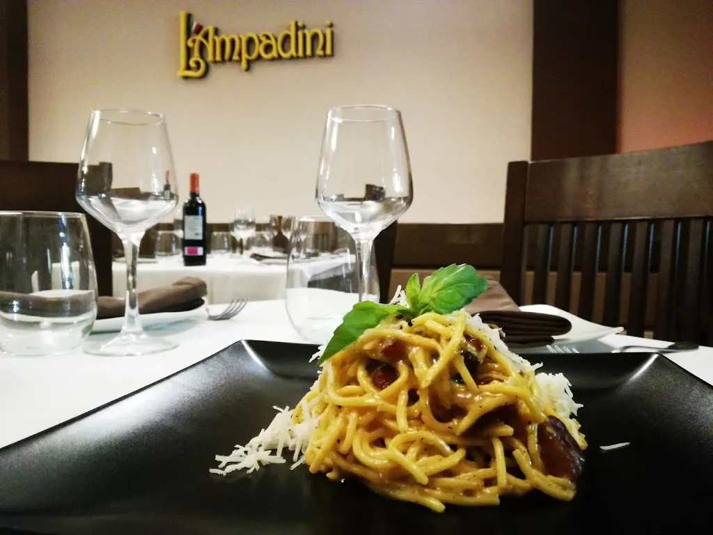 Menu_L'Ampadini_Villena_image_9