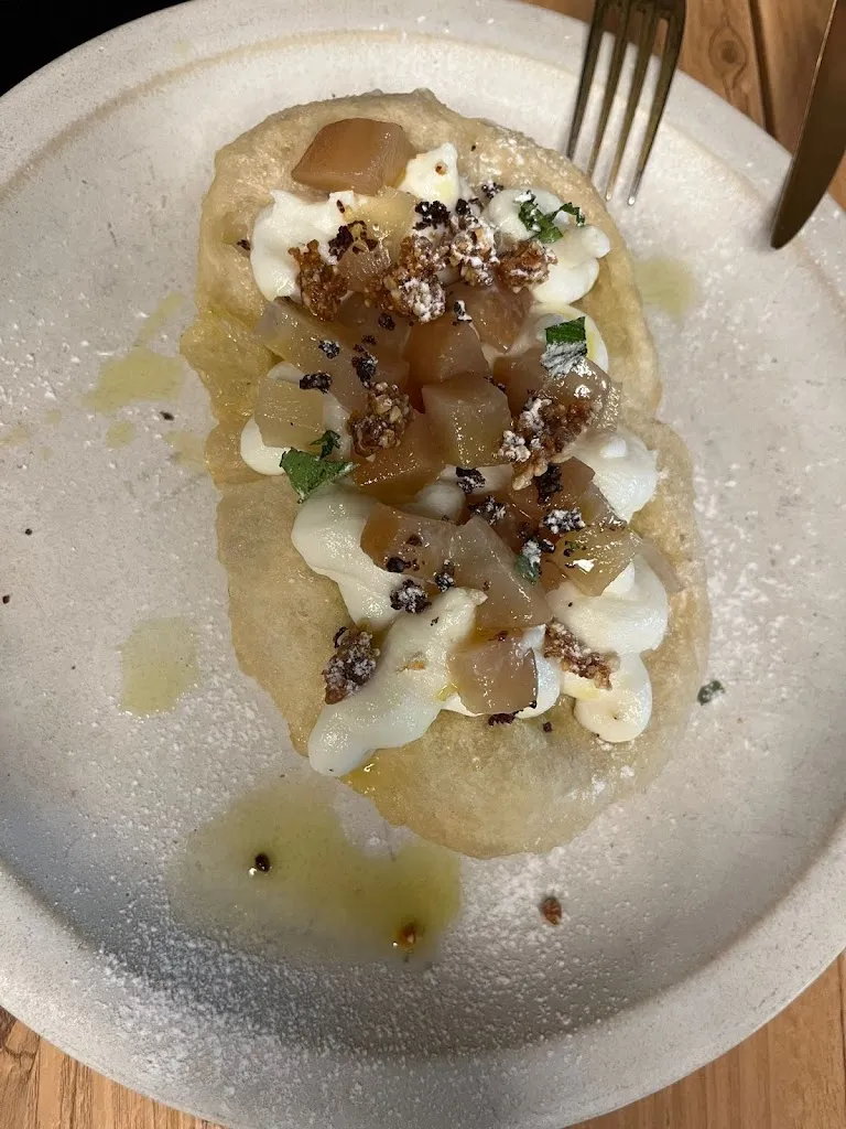 marta F P_L'Ampadini_Villena_review