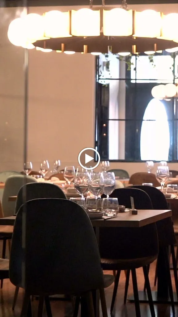 L'Ampadini_Villena_slider_image_2