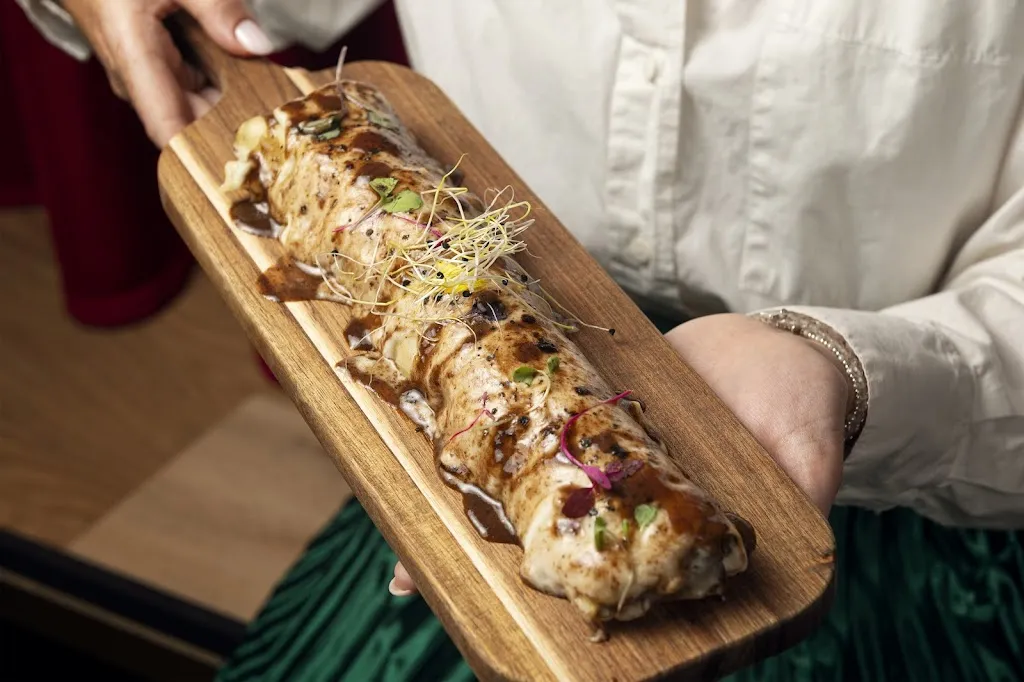 L'Ampadini_Villena_slider_image_3