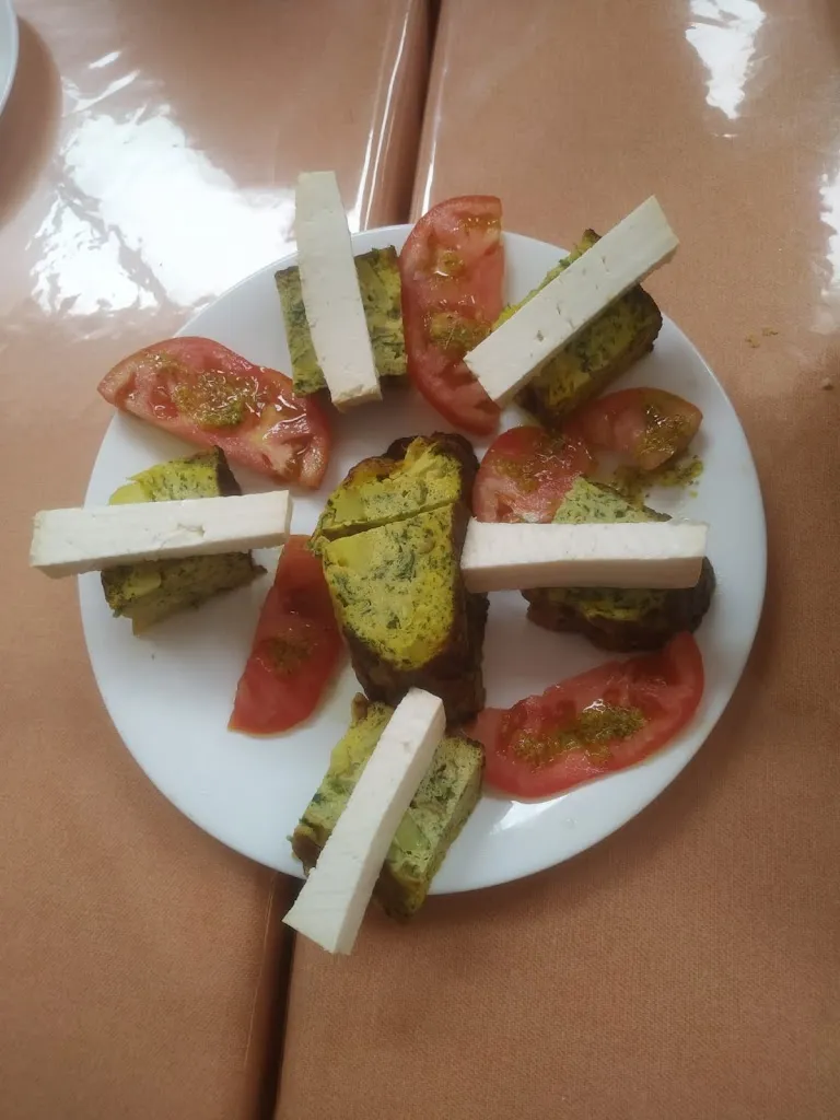 Menu_Bar Casa Luís_Agulo_image_4