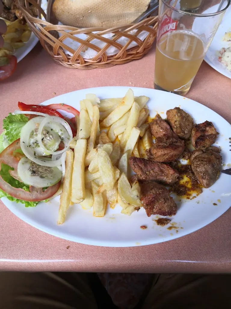 Menu_Bar Casa Luís_Agulo_image_5