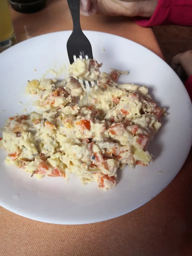 Menu_Bar Casa Luís_Agulo_image_6